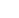 封邊條廠家