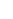 封邊條廠家