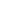 封邊條廠家