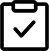 客戶驗收
